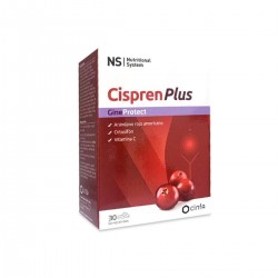 Ns cispren plus - 